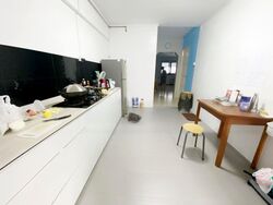 Blk 236 Hougang Avenue 1 (Hougang), HDB 4 Rooms #446260541